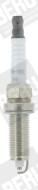 Z 243 - Świeca zapłonowa BERU ULTRA