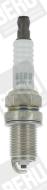 Z 247 - Świeca zapłonowa BERU ULTRA