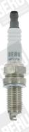 Z 358 - Świeca zapłonowa BERU ULTRA FIAT BRAVO,BRAVA -99