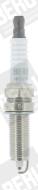 Z 362 - Świeca zapłonowa BERU Z 362