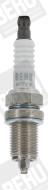 Z 74 - Świeca zapłonowa BERU ULTRA