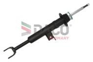 450315R DAC - Amortyzator DACO BMW