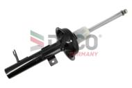 452563 DAC - Amortyzator DACO FORD FOCUS 98-