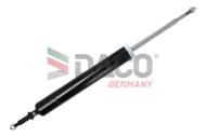 560304 DAC - Amortyzator DACO BMW