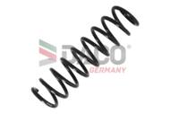 811502 DAC - Sprężyna zawieszenia DACO /tył/ BMW 5 E39 SEDAN
