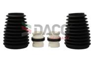 PK0210 DAC - Odbój amortyzatora DACO VAG A6 C4 -97