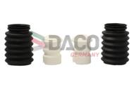 PK0306 DAC - Osłona amortyzatora DACO /zestaw/ BMW