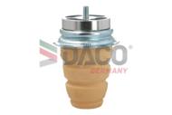 PK0903 DAC - Odbój resora DACO FIAT DOBLO 01-
