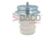 PK0906 DAC - Odbój resora DACO FIAT DOBLO CARGO 01-