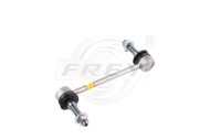 750303201 FREY - Łącznik stabilizatora FREY 