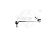 850301901 FREY - Łącznik stabilizatora FREY /przód P/ BMW X5/X6 3.0-4.8 06-14