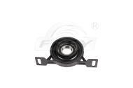 865400301 FREY - Podpora wału napędowego FREY BMW 3/5/5/Z3 1.6-3.0D 89-06