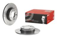 08.5359.75 - Tarcza hamulcowa BREMBO BMW 3 E36 91-00