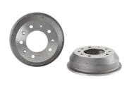 14.7744.10 - Bęben hamulcowy BREMBO LAND ROVER DEFENDER 90 84-