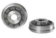 14.C009.10 - Bęben hamulcowy BREMBO PSA JUMPY/FIAT SCUDO 07-