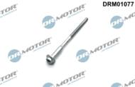 DRM01077 - Śruba mocowania wtryskiwacza DR.MOTOR VAG