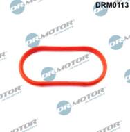DRM0113 - Uszczelka kolektora ssącego DR.MOTOR BMW 1/3/5/X1 /6 szt na silnik/