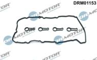 DRM01153 - Uszczelka pokrywy zaworów DR.MOTOR /zestaw/ BMW/TOYOTA 1.6-2.0d