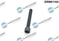 DRM01164 - Śruba mocowania wtryskiwacza DR.MOTOR VAG