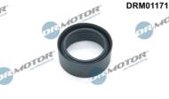 DRM01171 - Uszczelka przewodu powietrza DR.MOTOR BMW 2.5-3.0D 00-