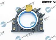 DRM01172 - Uszczelniacz wału /simmering/ DR.MOTOR /z obudową/ 85x131/152x15 FIAT/VAG