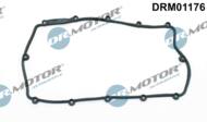 DRM01176 - Uszczelka pokrywy zaworów DR.MOTOR PSA/FORD/MAZDA 2.2D 11-