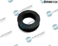 DRM0124 - Uszczelka przewodu odmy DR.MOTOR DB W164/W201/W202/W638/SPRINTER