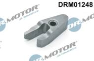 DRM01248 - Uchwyt wtryskiwacza DR.MOTOR DB (odp.A6510160438)