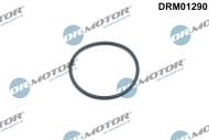 DRM01290 - Uszczelka wtryskiwacza DR.MOTOR LAND ROVER/DB