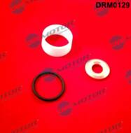 DRM0129 - Zestaw inst.wtryskiwacza DR.MOTOR TOYOTA D4D /podkł.3,5mm/