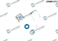 DRM01373 - Zestaw naprawczy wtryskiwcza DR.MOTOR /5 elementów/ VAG