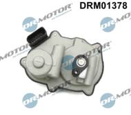 DRM01378 - Nastawnik klap kolektora DR.MOTOR VAG