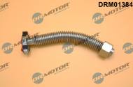 DRM01384 - Przewód olejowy turbiny DR.MOTOR FIAT