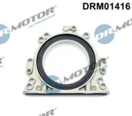 DRM01416 - Simmering wału DR.MOTOR /tył z obudową/ VAG/VOLVO 96-