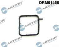 DRM01456 - Uszczelka układu chłodzenia DRMOTOR 