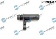 DRM01457 - Króciec wody DR.MOTOR FORD