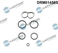 DRM01458S - Uszczelka chłodnicy oleju DR.MOTOR VAG