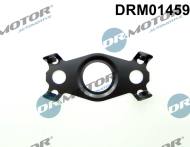 DRM01459 - Uszczelka turbosprężarki DR.MOTOR VAG