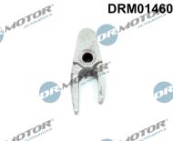 DRM01460 - Uchwyt wtryskiwacza DR.MOTOR DB