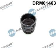 DRM01463 - Obudowa wtyczki sterownika ATM DR.MOTOR BMW