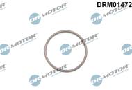 DRM01472 - Uszczelka pompy paliwa DR.MOTOR FORD