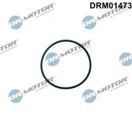 DRM01473 - Uszczelka pompy wtryskowej DR.MOTOR FORD/PSA