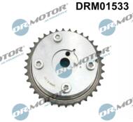 DRM01533 - Koło rozrządu DR.MOTOR /koło zmiennych faz/ TOYOTA