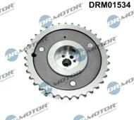 DRM01534 - Koło rozrządu DR.MOTOR /koło zmiennych faz/ TOYOTA