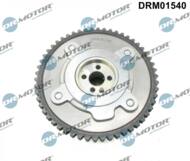 DRM01540 - Koło rozrządu DR.MOTOR /koło zmiennych faz/ GM