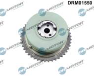DRM01550 - Koło rozrządu DR.MOTOR /koło zmiennych faz/ FIAT/ALFA ROMEO