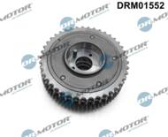 DRM01552 - Koło rozrządu DR.MOTOR /koło zmiennych faz/ DB