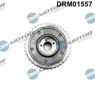 DRM01557 - Koło rozrządu DR.MOTOR /koło zmiennych faz/ DB