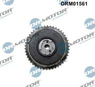 DRM01561 - Koło rozrządu DR.MOTOR /koło zmiennych faz/ ALFA ROMEO/CHEVROLET/GM/SAAB