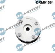 DRM01564 - Koło rozrządu DR.MOTOR /koło zmiennych faz/ SMART